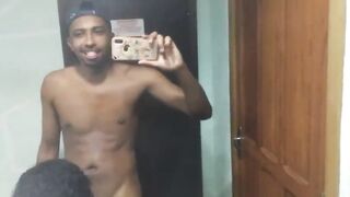 TROCA DE CASAL NO HOTEL GIRASOL NO RIO DE JANEIRO