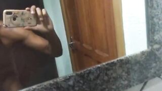 TROCA DE CASAL NO HOTEL GIRASOL NO RIO DE JANEIRO