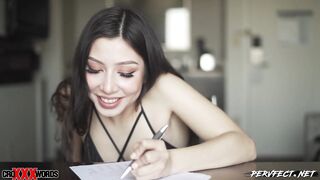 Camila Cano pt1
