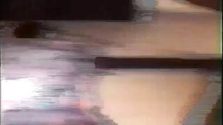 Christine01 fucked during gangbang
