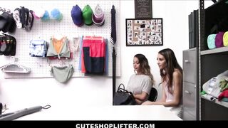 Slender Hispanic Teens Step Daughter Natalia Nix & Huge Boobies cougar