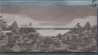 Delirium A Lovecraftian Visual Novel Part 10 Sex Party
