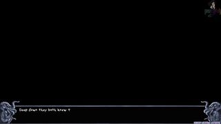 Delirium A Lovecraftian Visual Novel Part 10 Sex Party