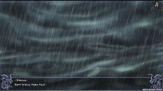 Delirium A Lovecraftian Visual Novel Part 10 Sex Party