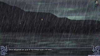 Delirium A Lovecraftian Visual Novel Part 10 Sex Party