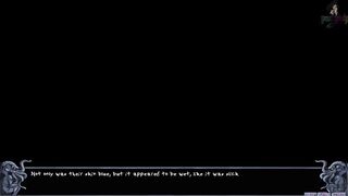 Delirium A Lovecraftian Visual Novel Part 10 Sex Party