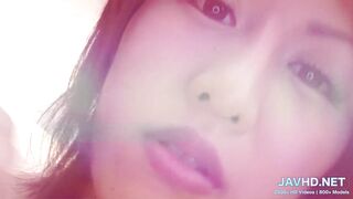 HD Japanese Group Sex Uncensored Vol 26