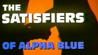 Alpha France