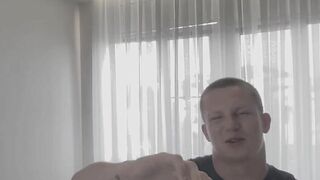 2 sisters were fuck gorgeous by 3 men