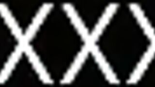 Angel Wicky sexual anal by SinfulXXX