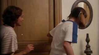 Alpha France