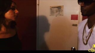 April Pays Cuck Bf Debt Off