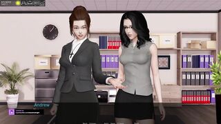 The Headmaster 0.10Beta, Part one: The Johnson Method