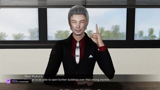 The Headmaster 0.10Beta, Part one: The Johnson Method