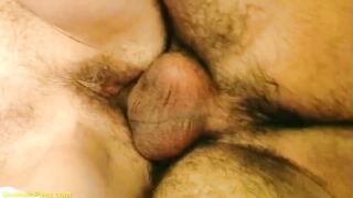 ugly 81 years older cougar hard fuck