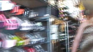 Vulgar step mother loves taking ebony dick inside all of