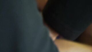 16 man gang bang & bukkake