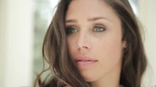 Anna Morna anna's hidden