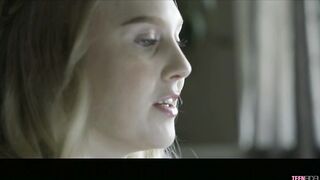 Knock me up part one