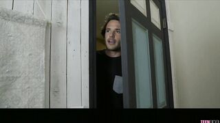 Knock me up part one