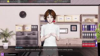 The Headmaster 0.10Beta, Part 7: Trust Exercise