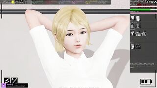 The Headmaster 0.10Beta, Part 7: Trust Exercise