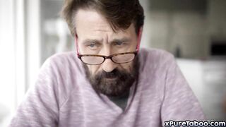 Steve Holmes Riley Star