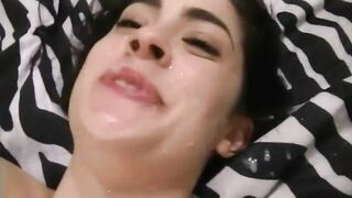 MAXXX LOADZ GIRLS THE HOTTEST GIRLS INTO AMATEUR PORN