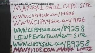 MAXXX LOADZ GIRLS THE HOTTEST GIRLS INTO AMATEUR PORN