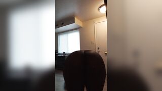 milf INSIDE NET