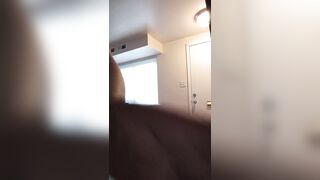 milf INSIDE NET