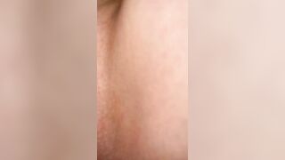 point of view Fuck her from behind till she Squirted!