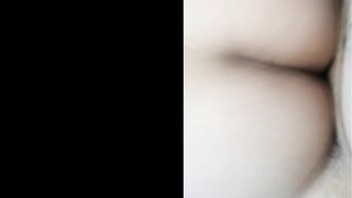 I'm lusty with my brother's fiance