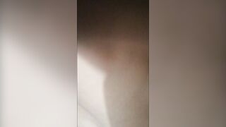 I'm lusty with my brother's fiance