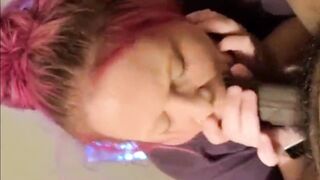 BBW Suck, No Banged 2020 (Pt.5)