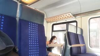 ENJOY THE RIDE