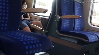ENJOY THE RIDE