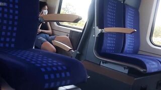 ENJOY THE RIDE