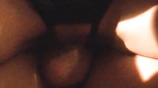 Complete Sexual Encounter ... I Eat it all at ONLYOU2020 ...