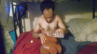 Elijah Nelson 044