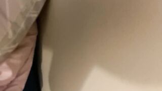 I Love Fucking my both my Girlfriends Part 2