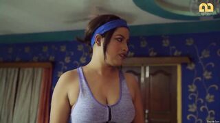 Ready Or Not Episode 3