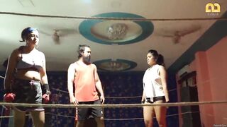 Ready Or Not Episode 3