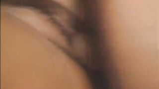 Vintage goddess Sex