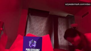eastern mom getting Fucked by BBC Pt 1