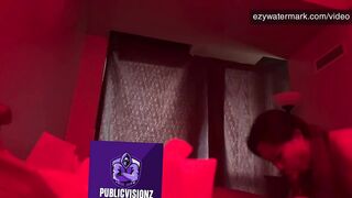 eastern mom getting Fucked by BBC Pt 1