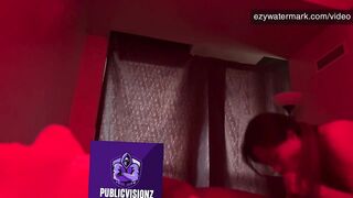 eastern mom getting Fucked by BBC Pt 1