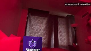 eastern mom getting Fucked by BBC Pt 1
