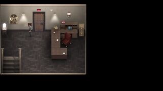 Lust Epidemic - (PT 12)