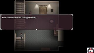 Lust Epidemic - (PT 12)
